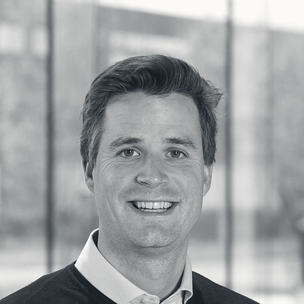 Jan Van der Beke