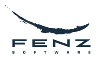 Fenz logo