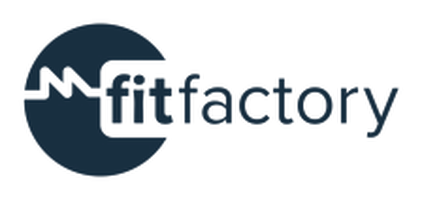 Fitfactory logo